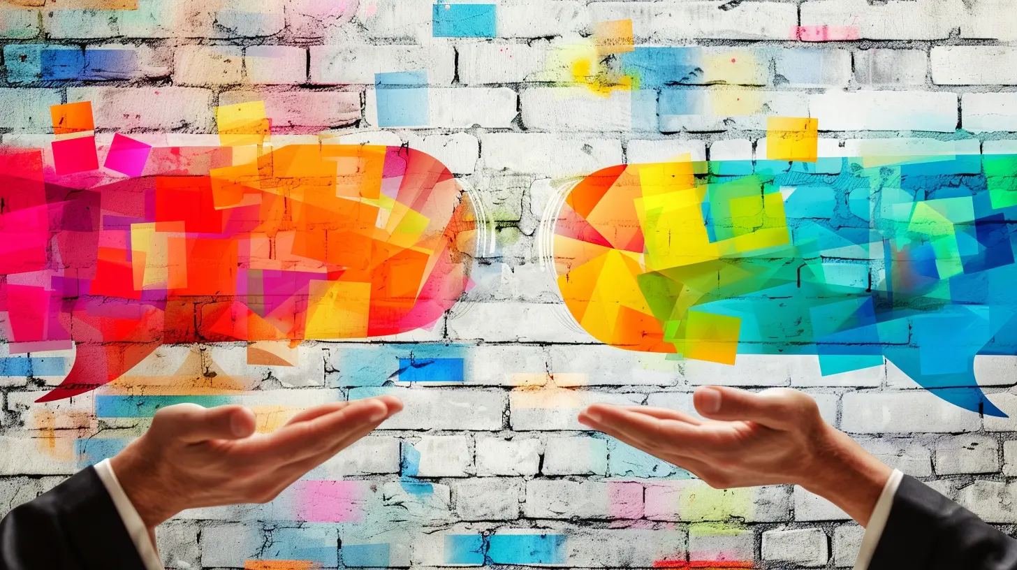 Mastering Communication Skills for Success in 2026