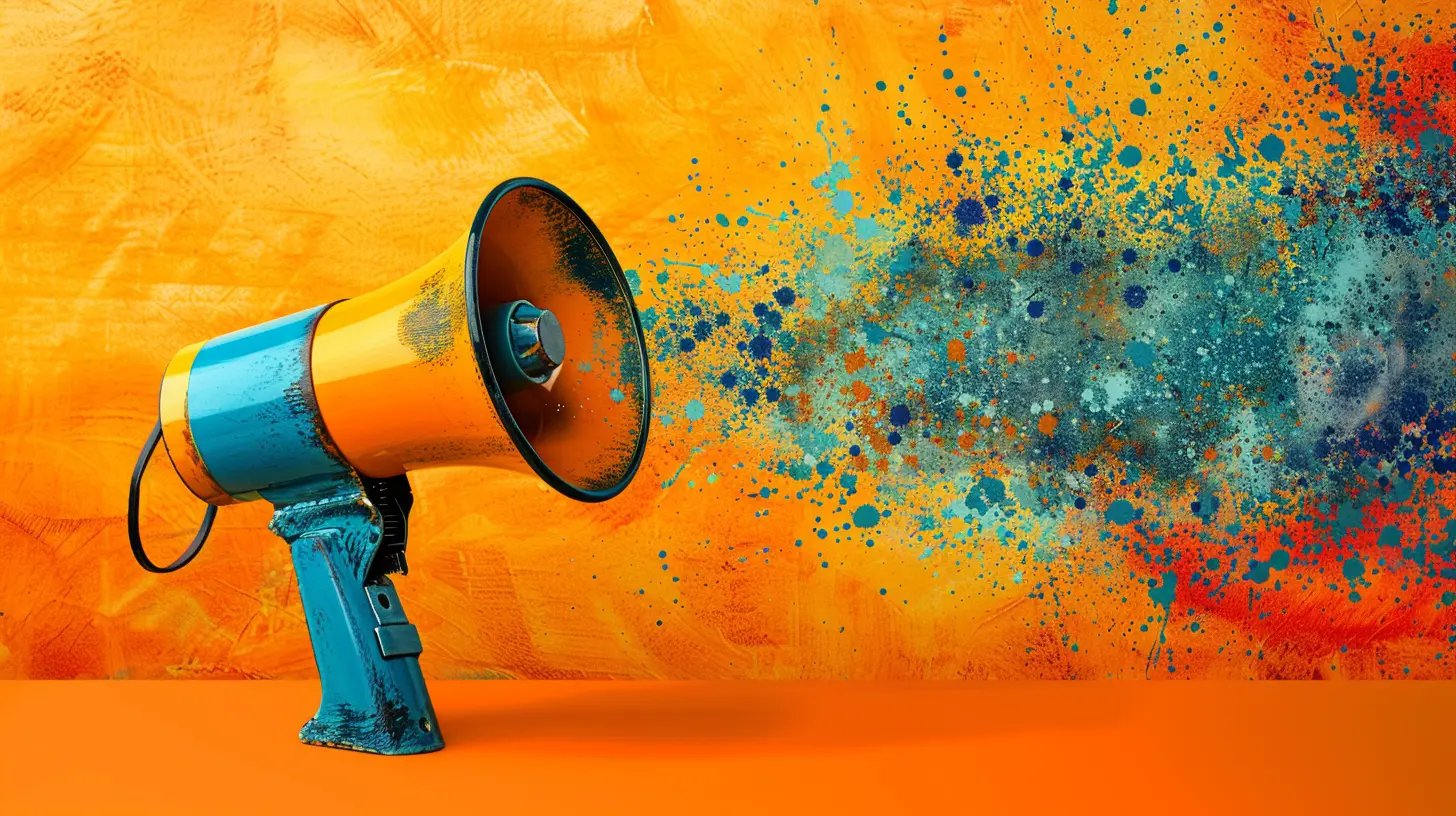 Mastering Communication Skills for Success in 2026