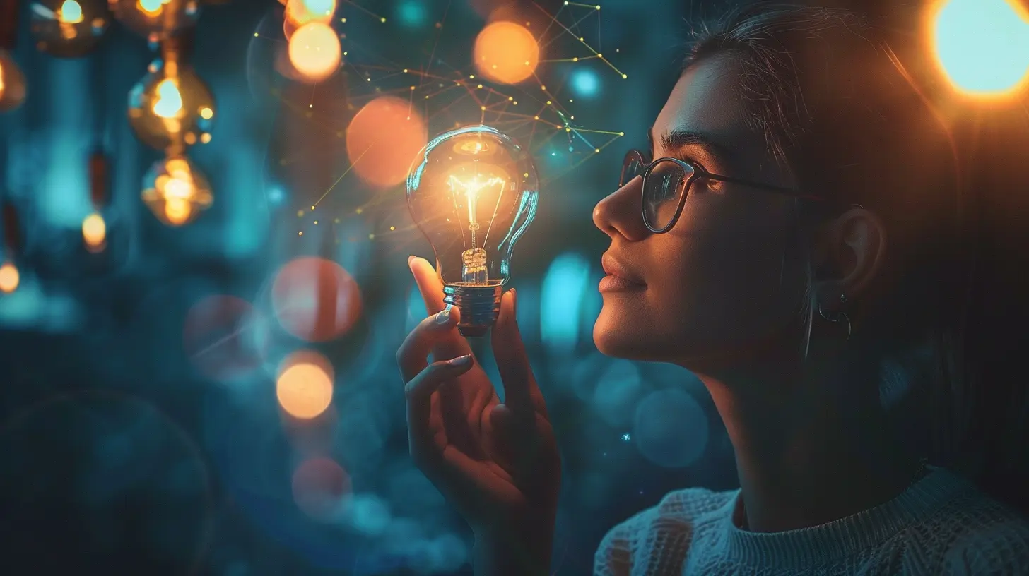 Mastering Critical Thinking for Effective Problem Solving