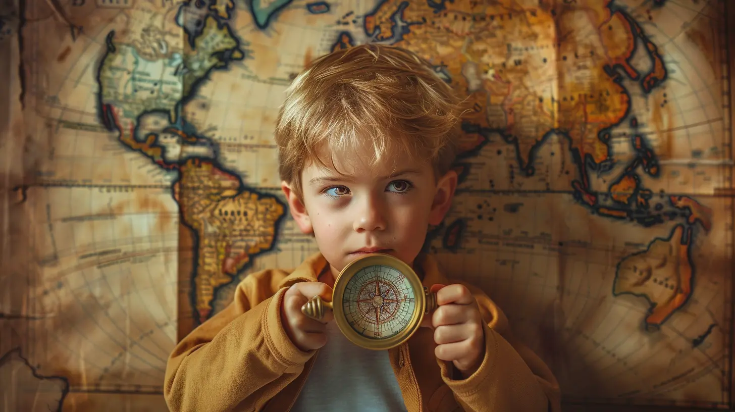 Navigating Technical Issues in Online Education