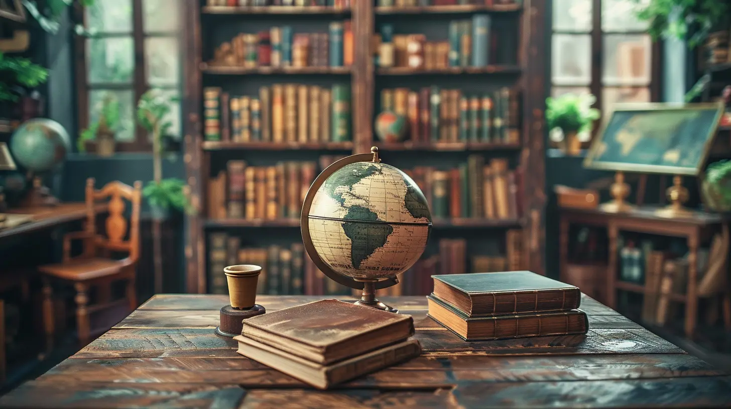 Navigating Technical Issues in Online Education