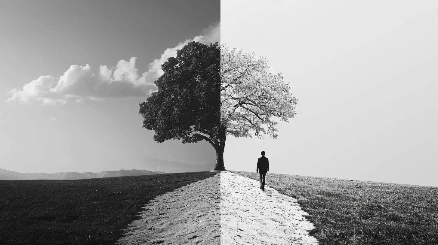 Online vs. In-Person: Choosing the Right Continuing Education Path