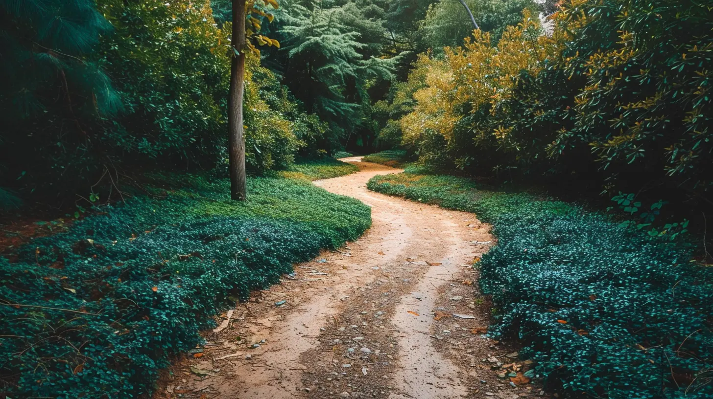 Online vs. In-Person: Choosing the Right Continuing Education Path
