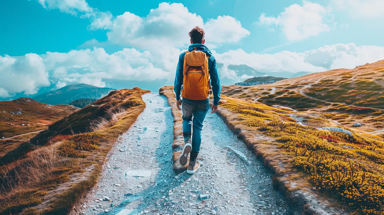 Online vs. In-Person: Choosing the Right Continuing Education Path