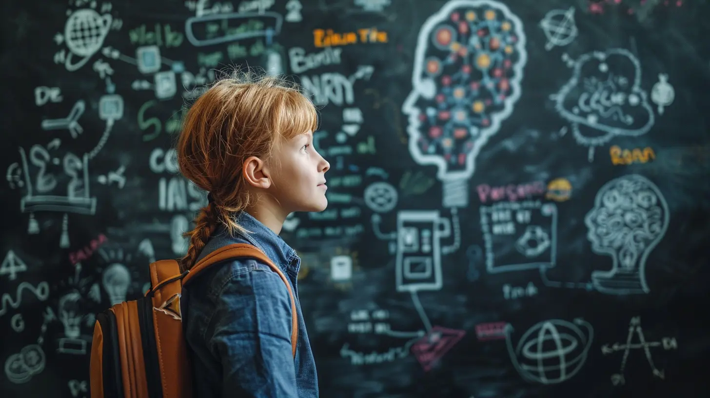 Personal Learning Environments Becoming the Norm by 2026