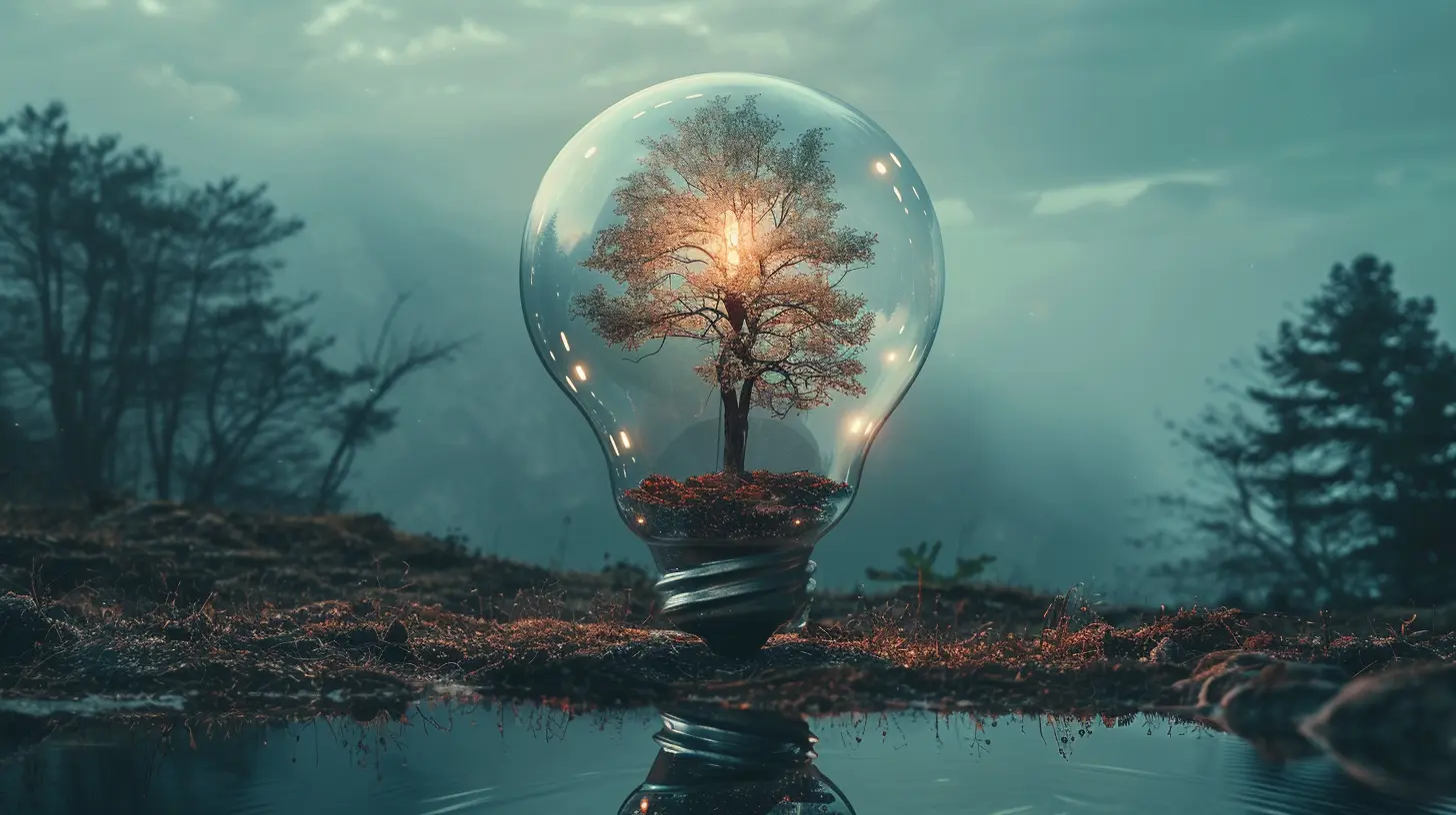 Problem Solving and Growth Mindset: A Perfect Pair