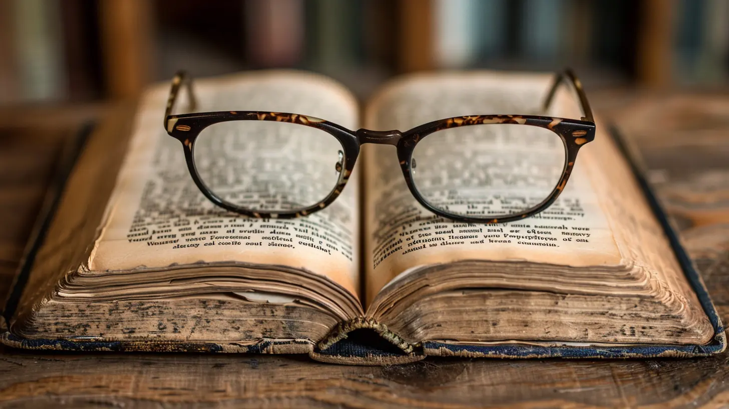 Professional Development Through Continuing Education: A Step-by-Step Guide