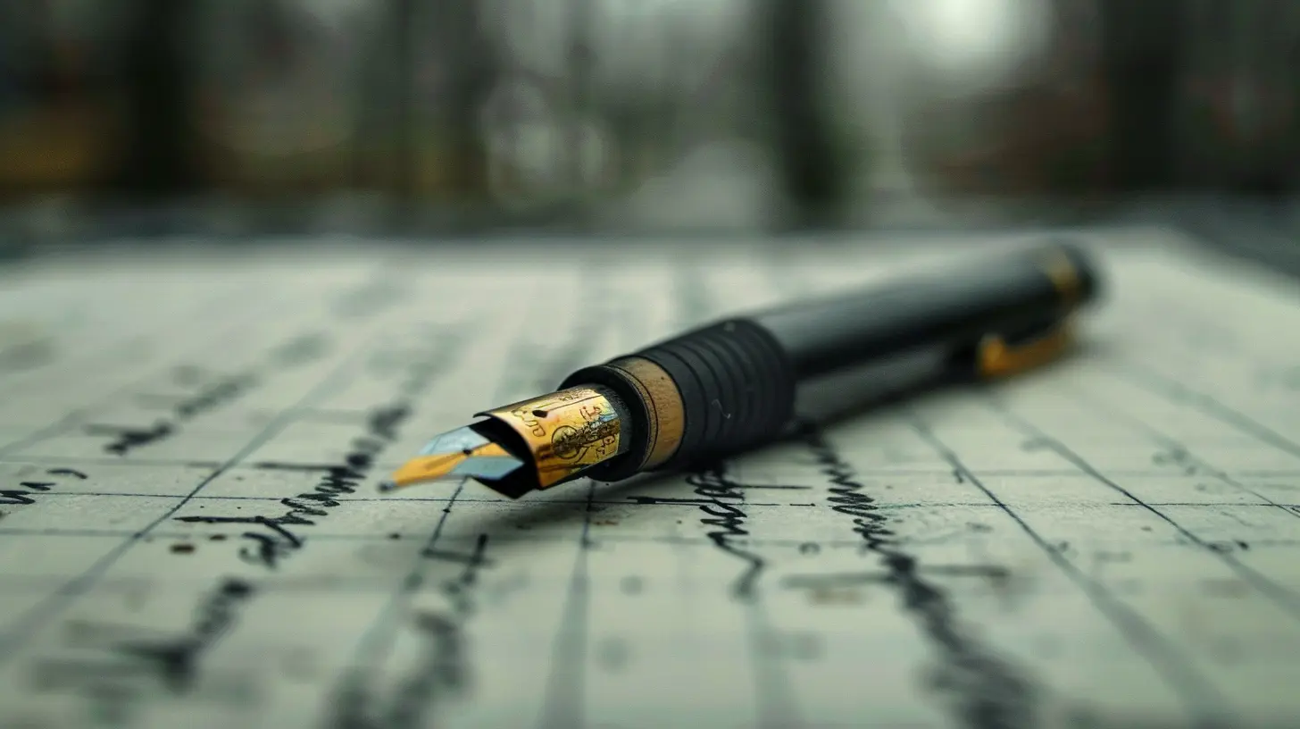 Public Speaking Skills That Will Set You Apart in 2027