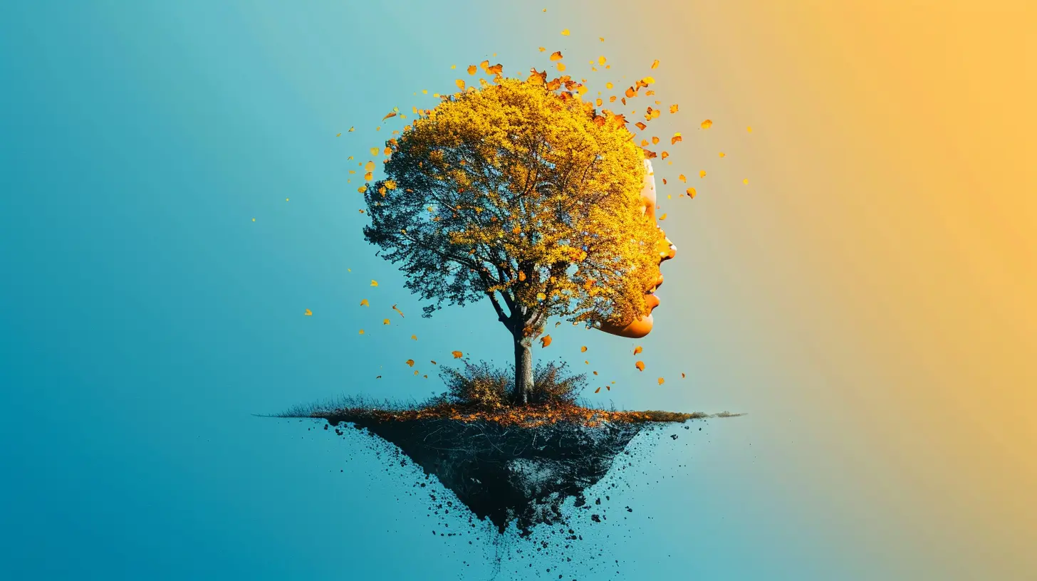 Raising Resilient Kids: The Role of Growth Mindset in Parenting