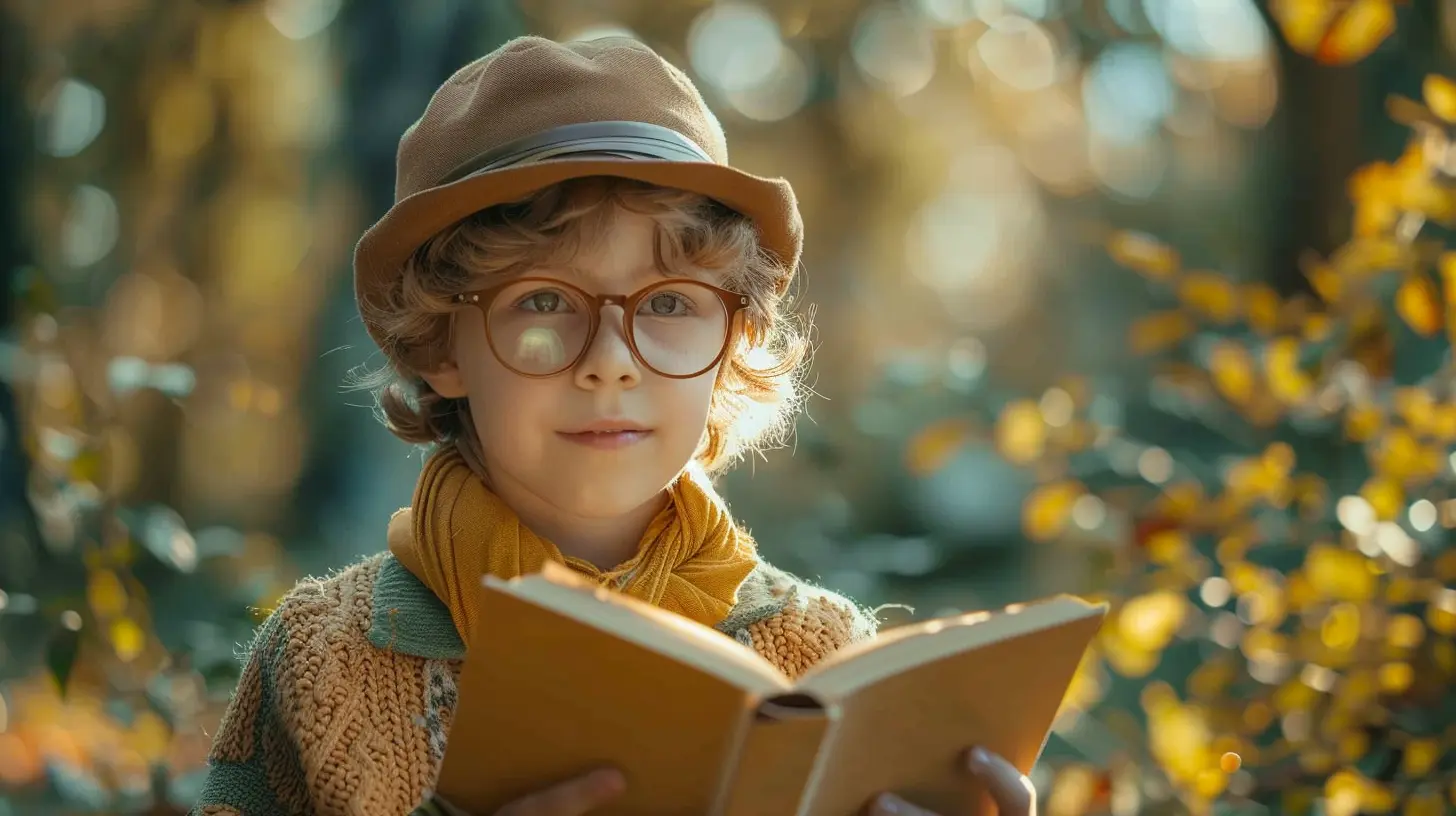 Reading Comprehension and the Common Core: What You Need to Know