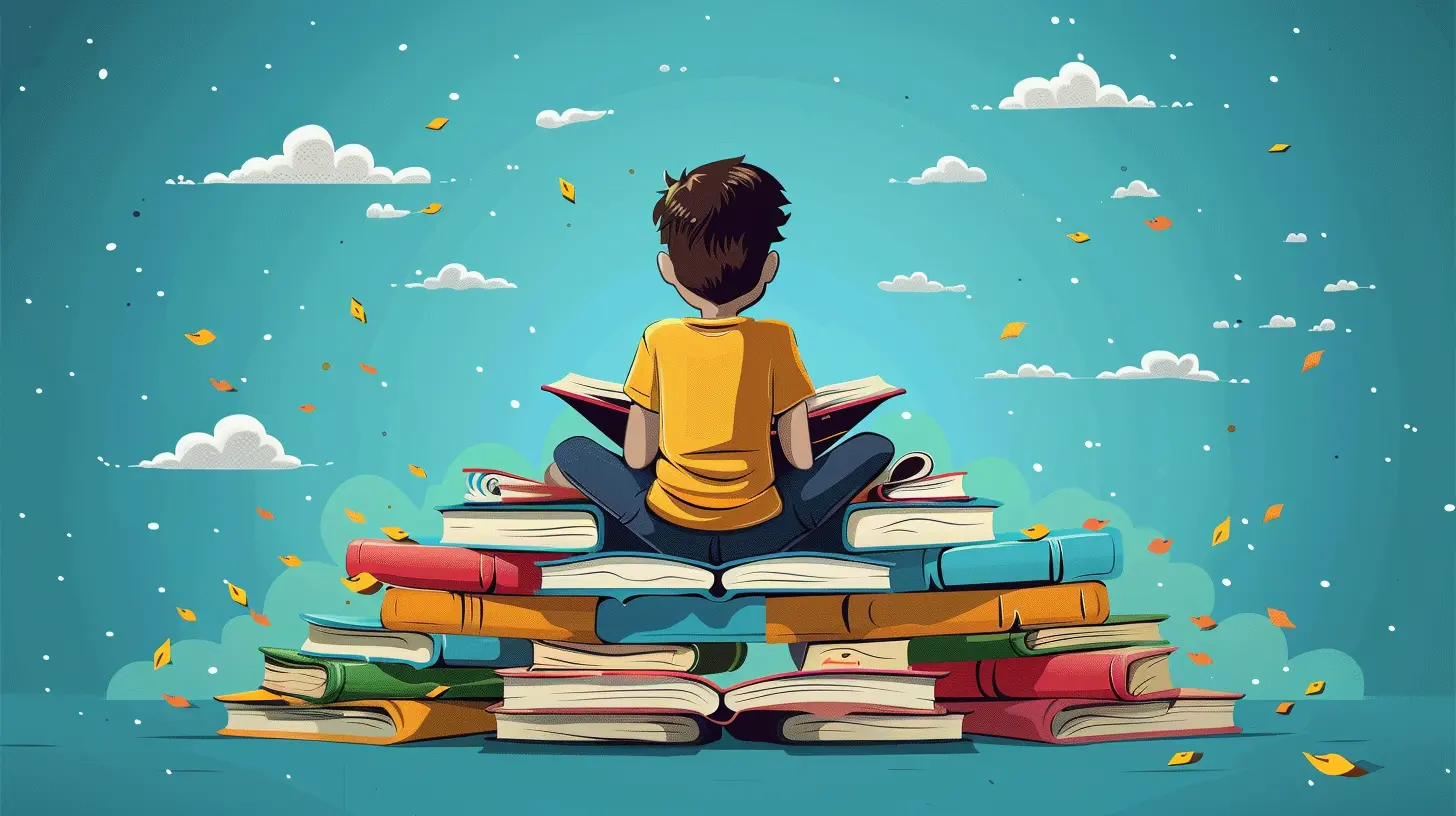 Reading Comprehension and the Common Core: What You Need to Know