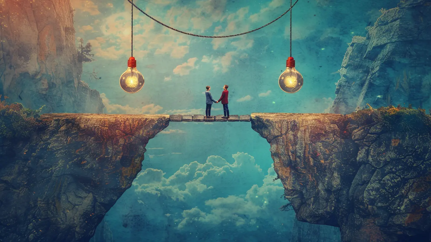 Real-World Problem Solving: Bridging the Gap Between Theory and Practice