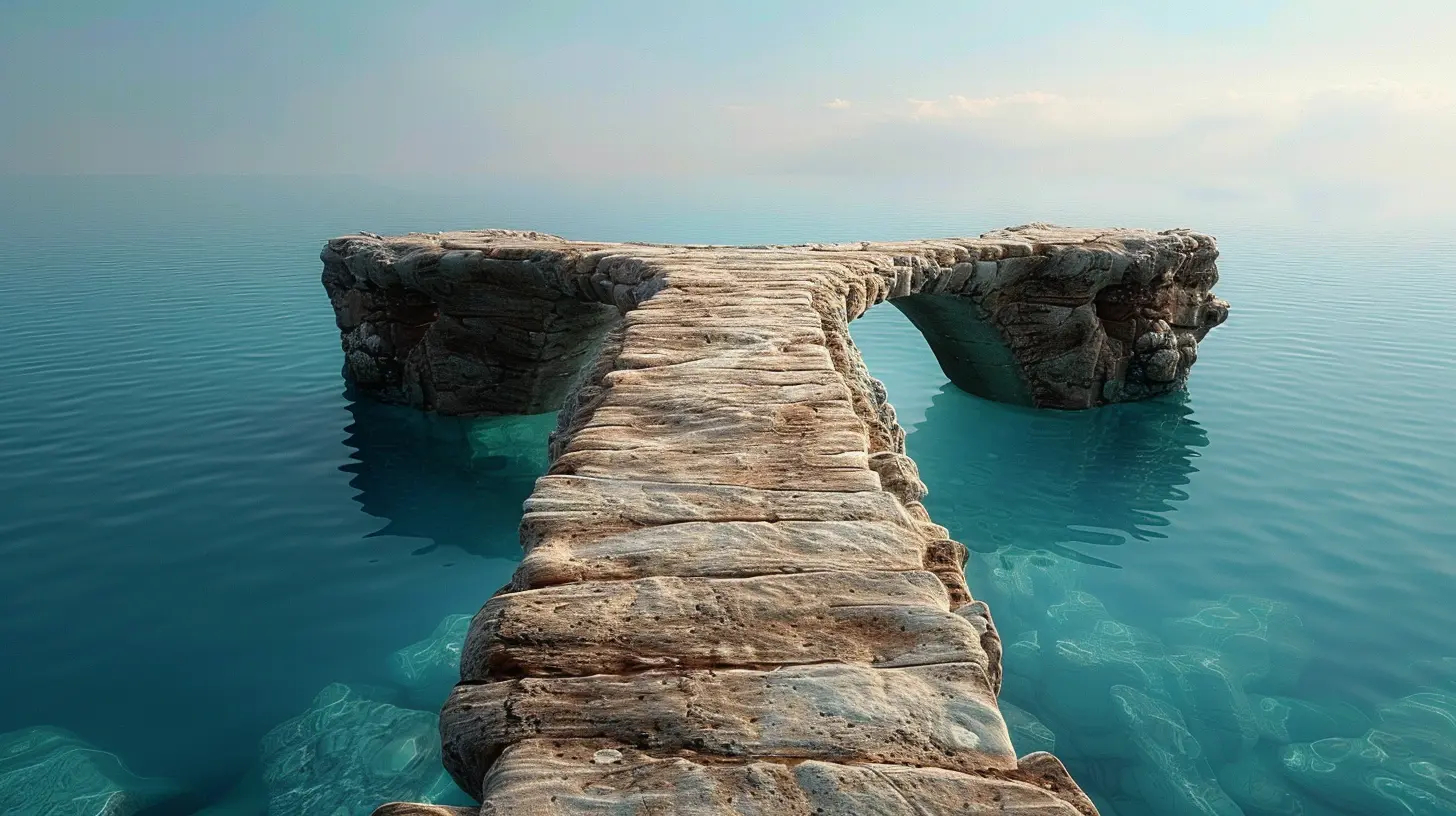 Real-World Problem Solving: Bridging the Gap Between Theory and Practice