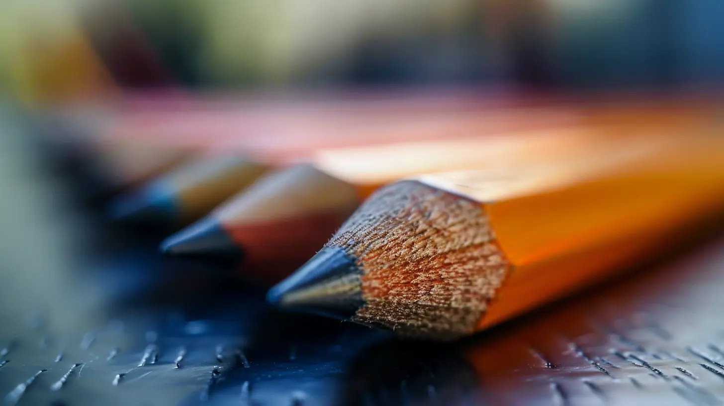 Rubric Design for Assessing Interdisciplinary Projects