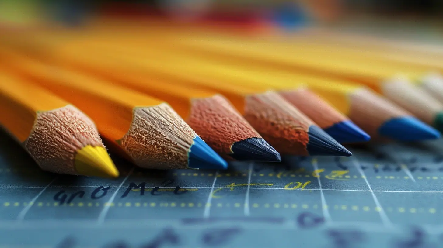 Rubric Design for Assessing Interdisciplinary Projects