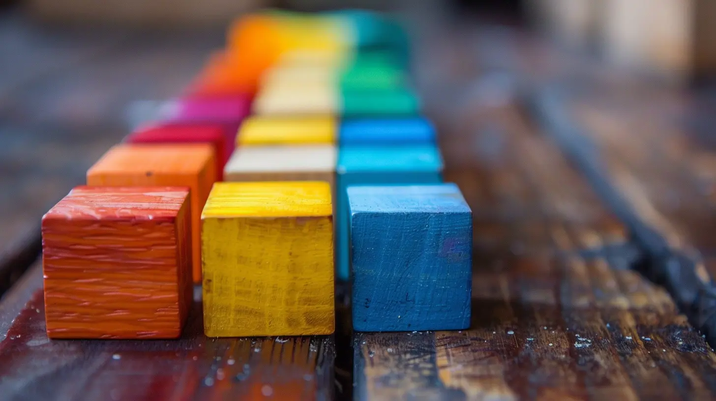 Rubrics and Grading in Competency-Based Education