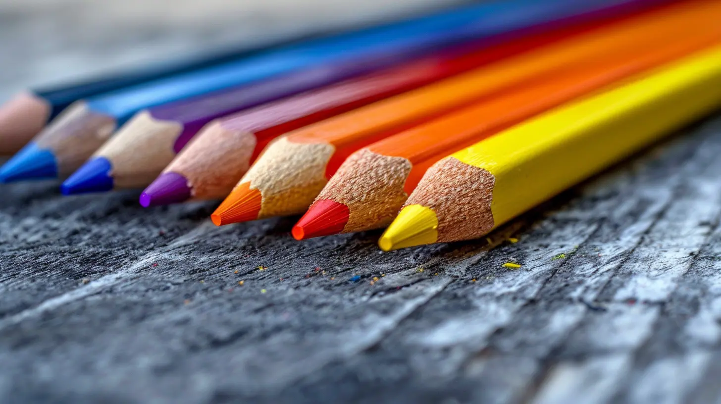 Rubrics and Grading in Competency-Based Education