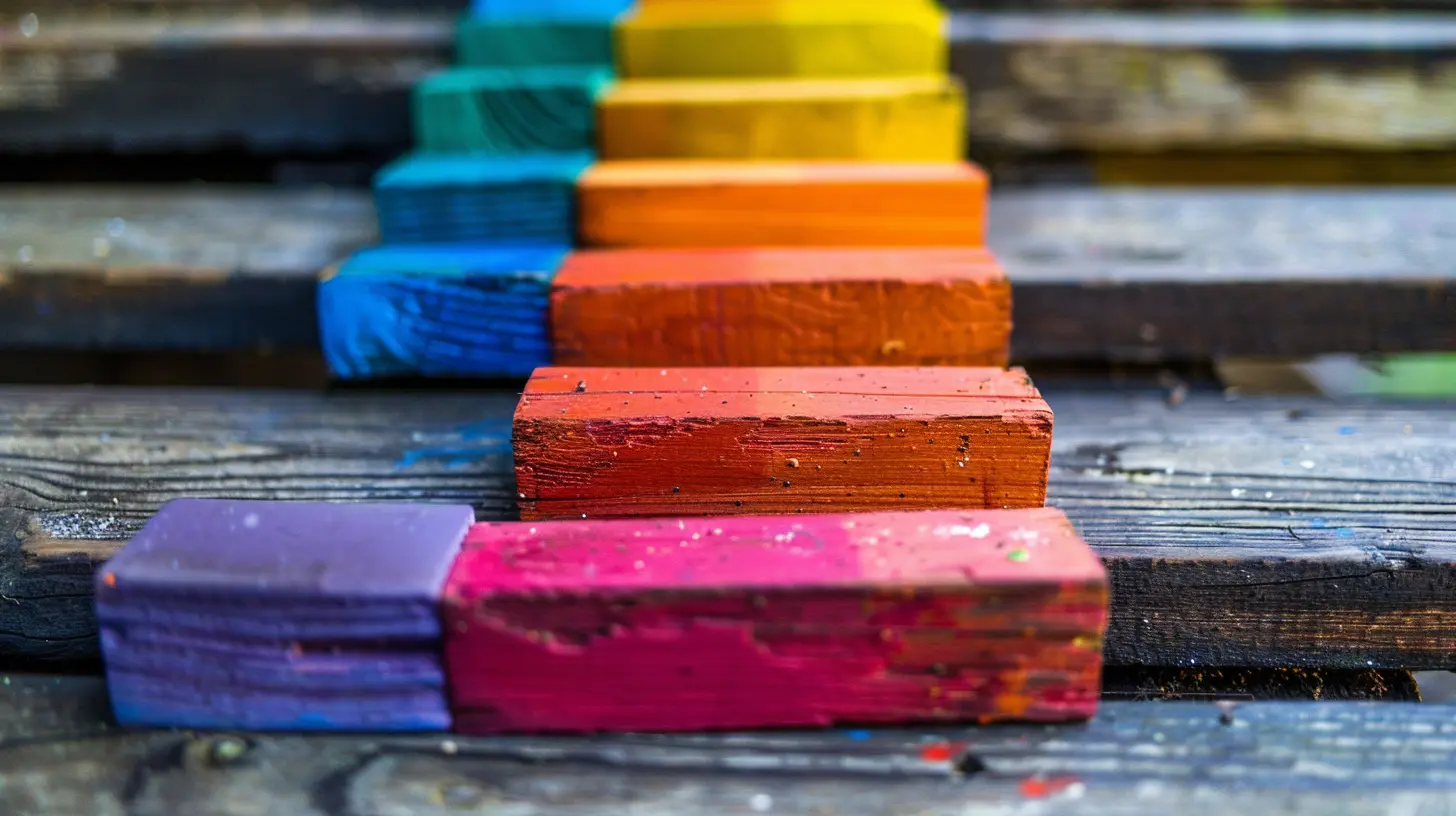 Rubrics and Grading in Competency-Based Education