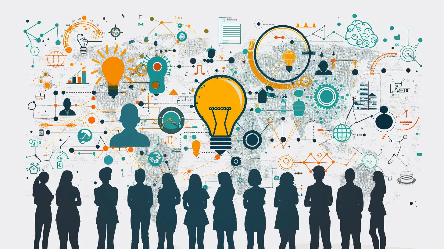 Rubrics for Assessing Critical Thinking in STEM Disciplines