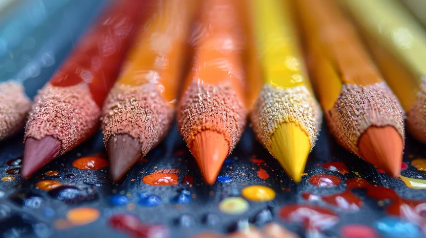 Rubrics for Assessing Soft Skills: Communication, Collaboration, and More