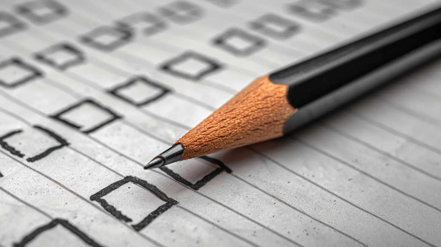 Rubrics for Assessing Soft Skills: Communication, Collaboration, and More