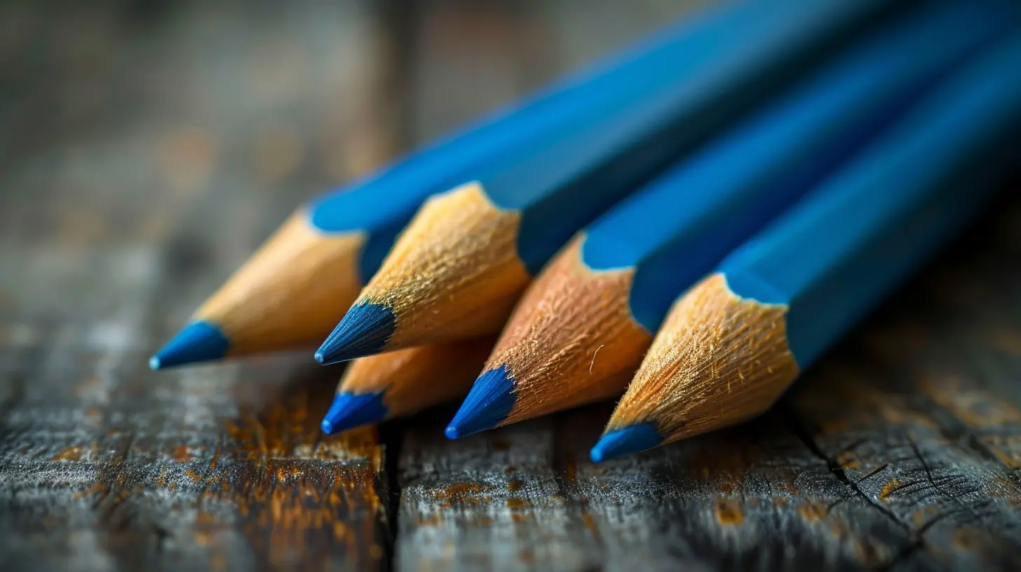 Rubrics for Collaborative Group Work: Best Practices