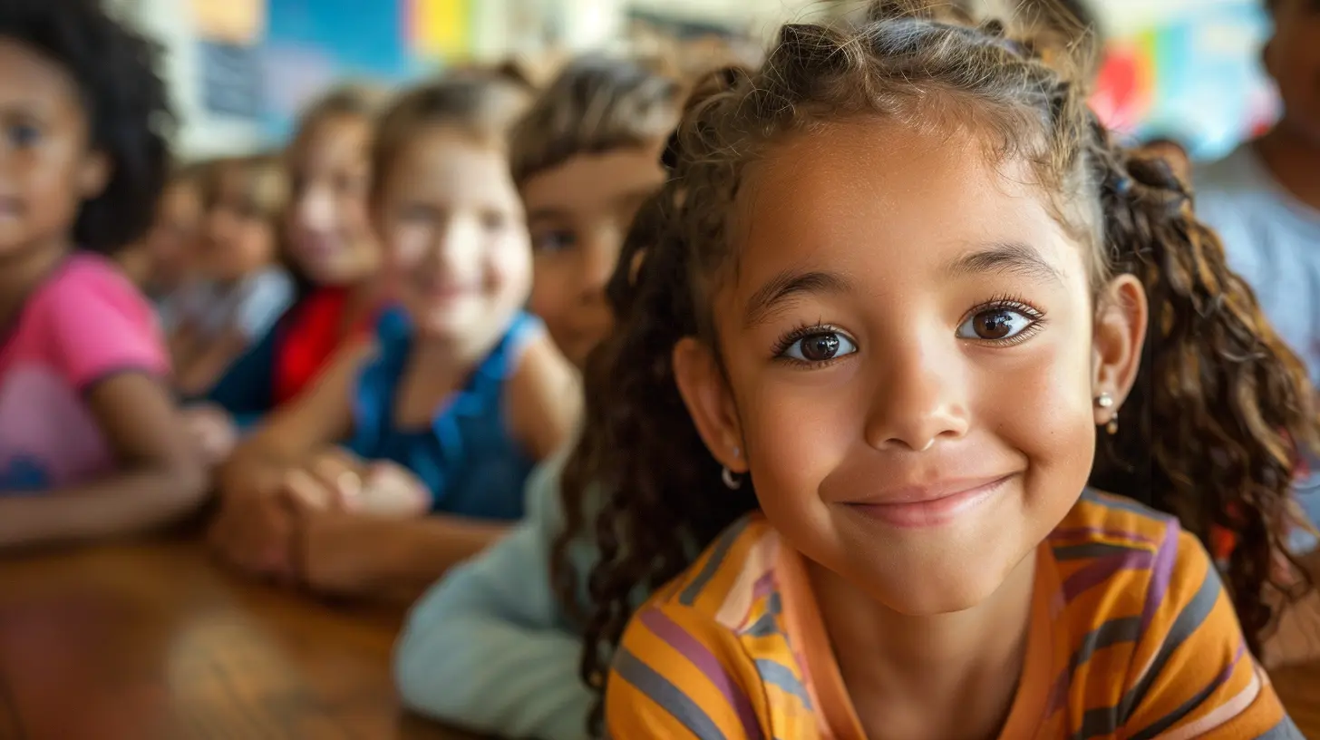 Rural Education Solutions Emerging by 2026