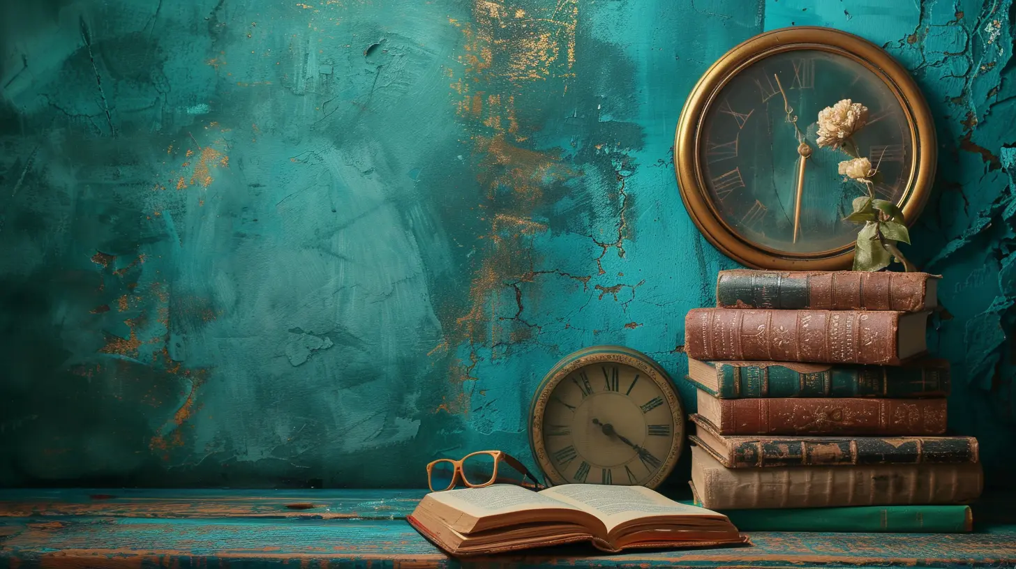 Scaffolding Strategies for Improving Reading Comprehension