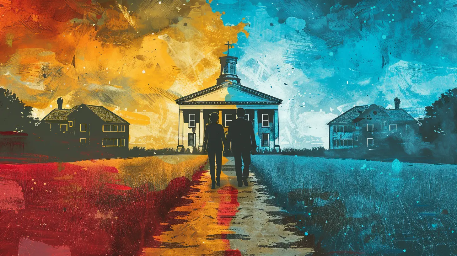 School Choice: Pros, Cons, and Policy Implications