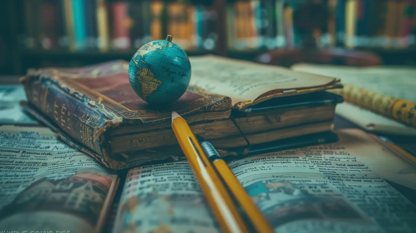 Simplifying Grading Through the Use of Descriptive Rubrics