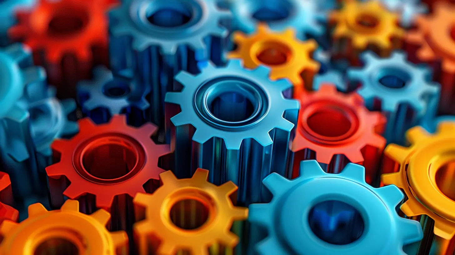 STEM for All: Creating Inclusive Learning Environments for Diverse Learners