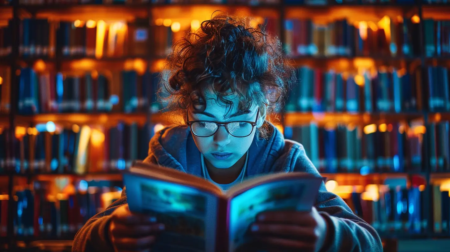 Strategies for Evaluating the Credibility of Online Sources