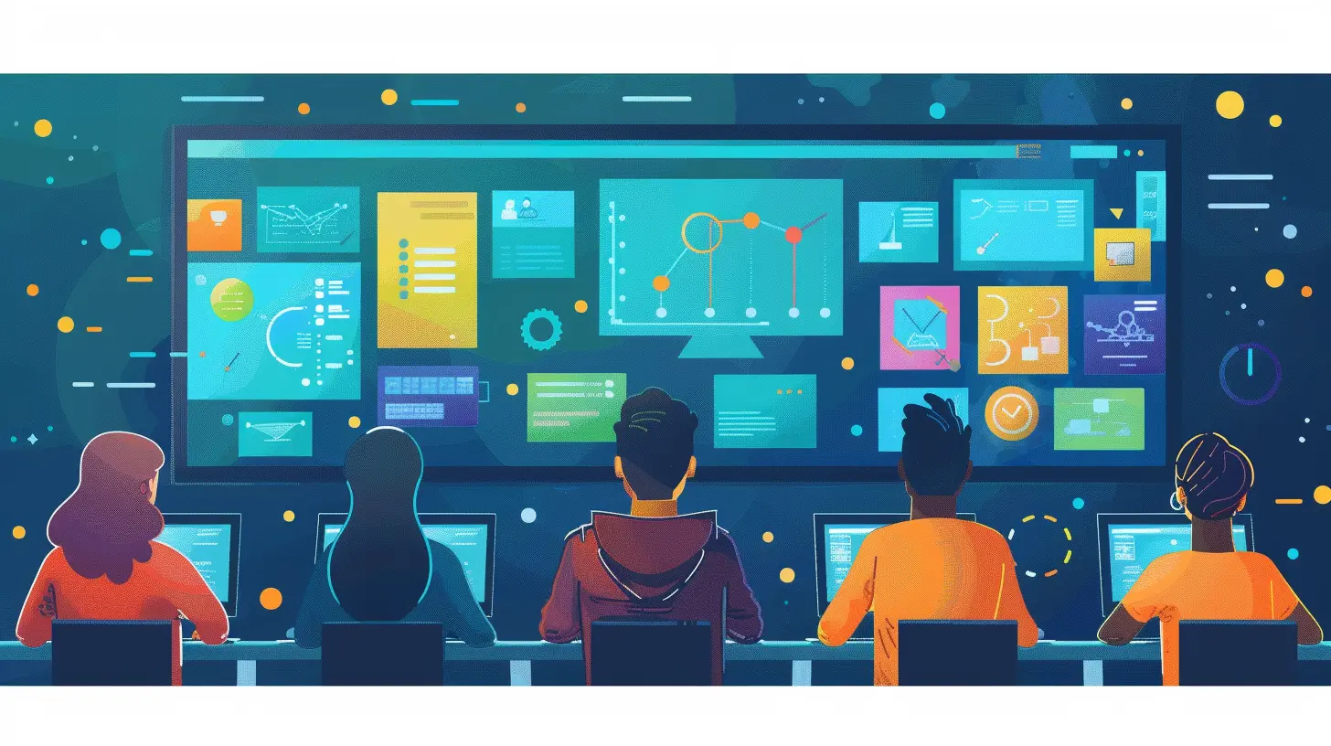 Strategies for Evaluating the Credibility of Online Sources