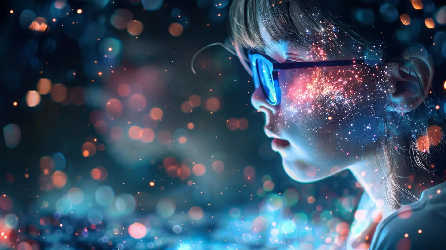 Teaching Code and Computational Thinking as Part of Digital Literacy