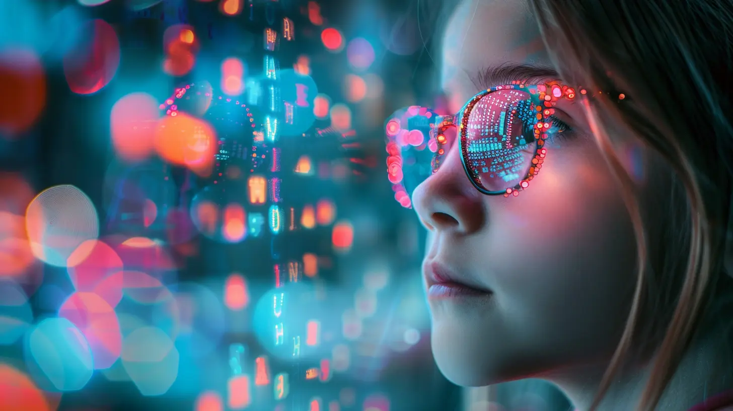 Teaching Code and Computational Thinking as Part of Digital Literacy