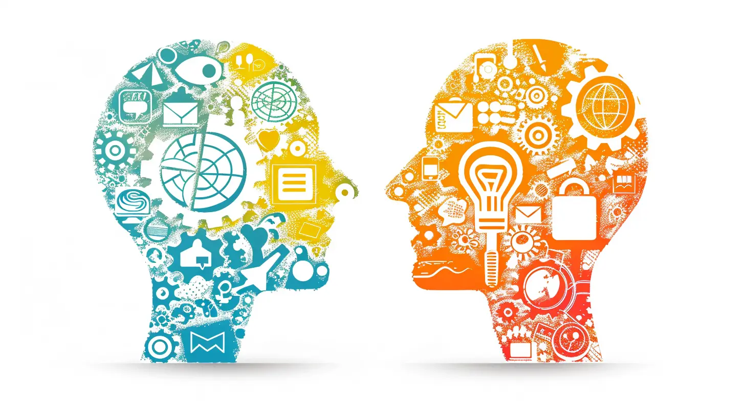 The Benefits of Peer Feedback in Virtual Learning