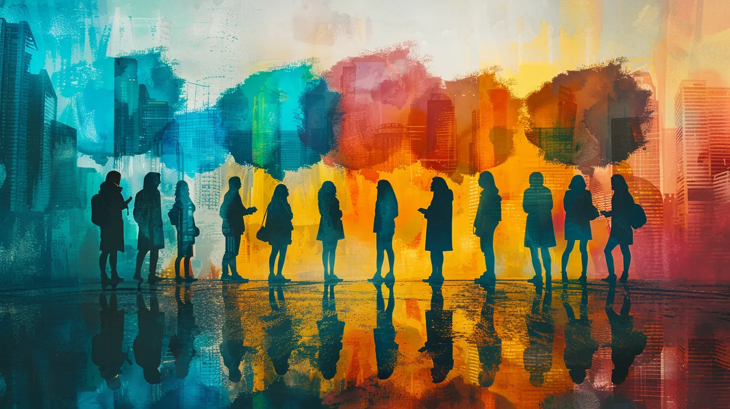The Benefits of Peer Feedback in Virtual Learning