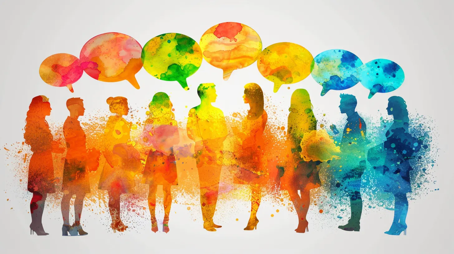 The Benefits of Peer Feedback in Virtual Learning
