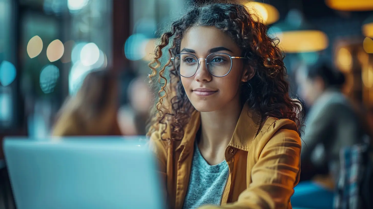 The Benefits of Upskilling Through Continuing Education