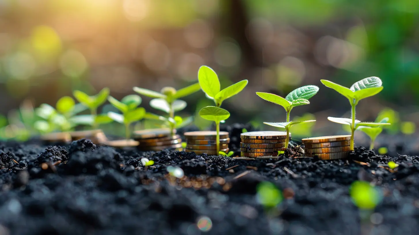 The Connection Between Continuing Education and Increased Earning Potential