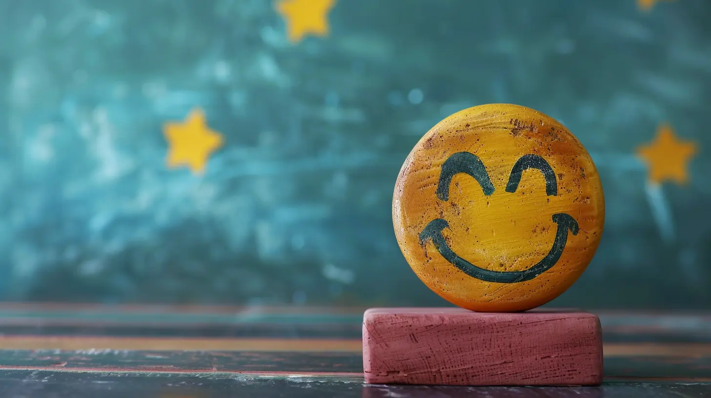 The Connection Between Rubrics and Student Motivation