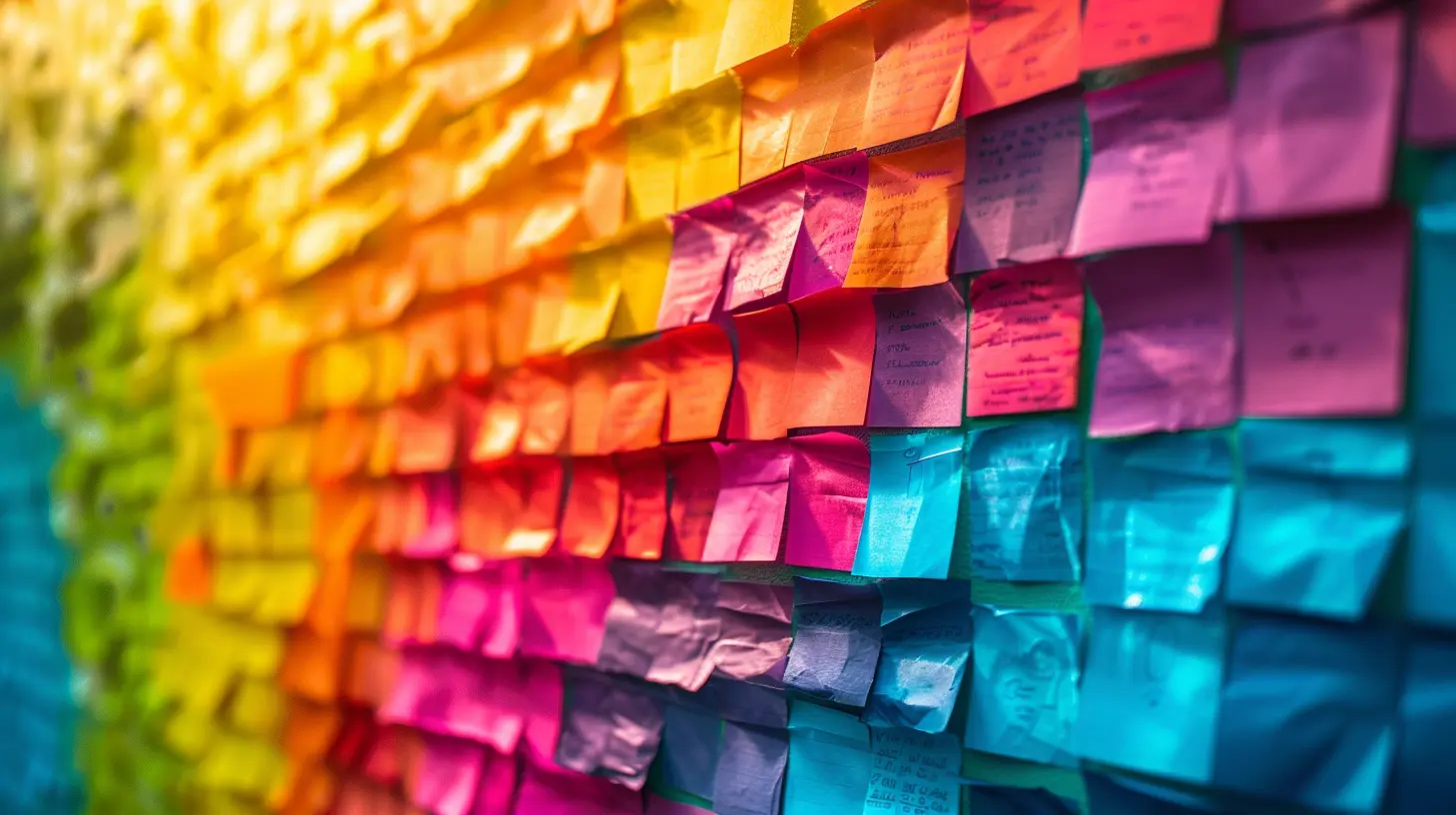 The Connection Between Rubrics and Student Motivation