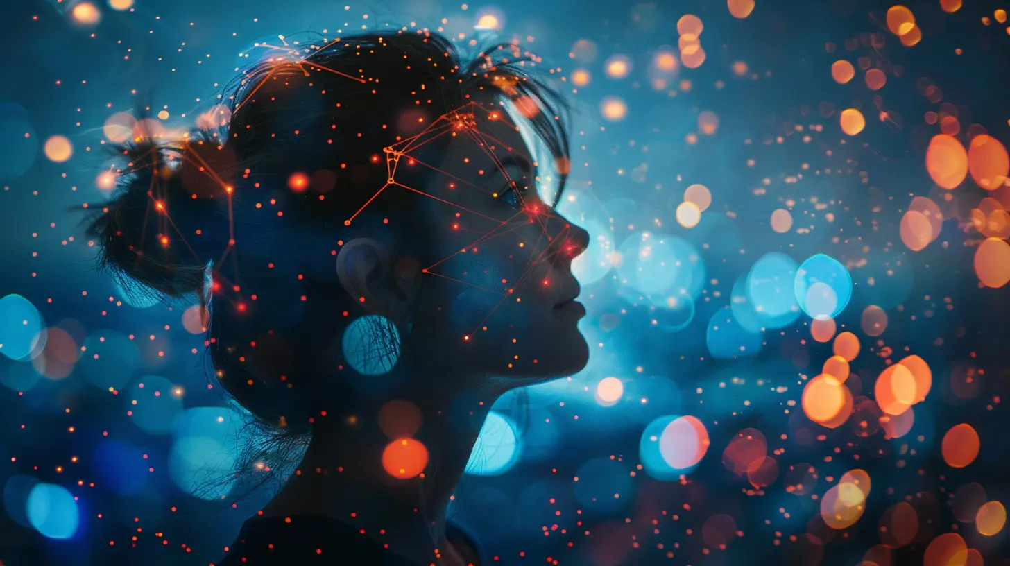The Connection Between Self-Awareness and Performance