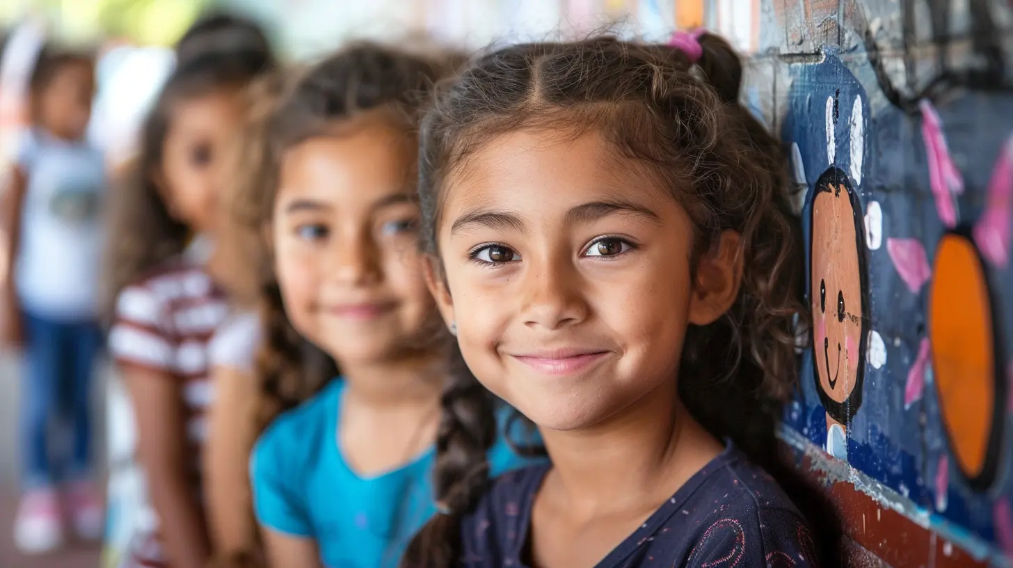 The Future of Bilingual Education in an Increasingly Diverse World