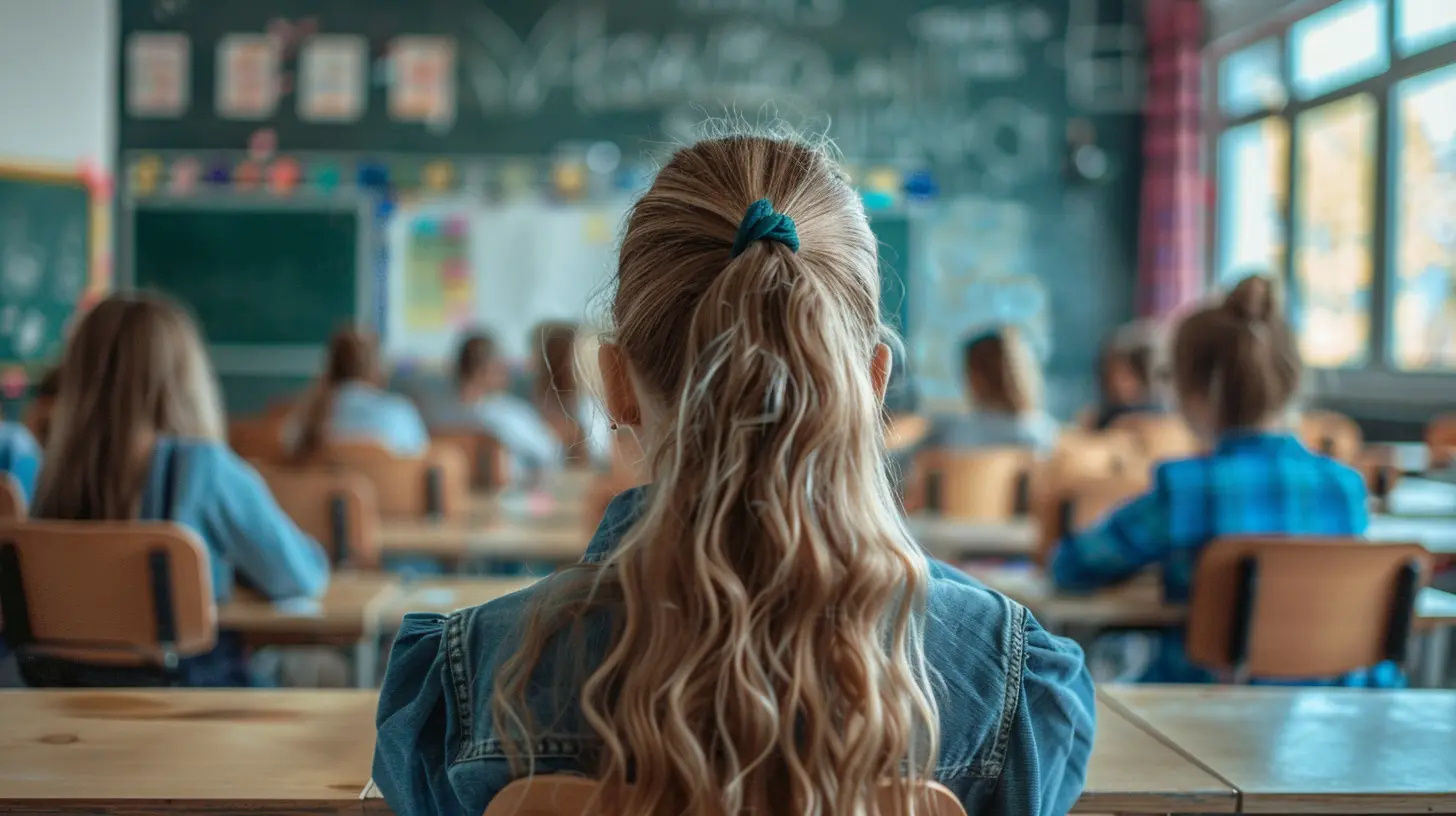 The Future of Campus Living: What to Expect by 2026