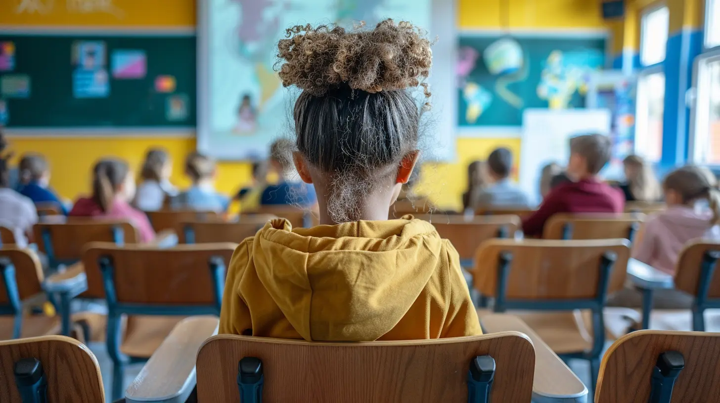 The Future of Campus Living: What to Expect by 2026