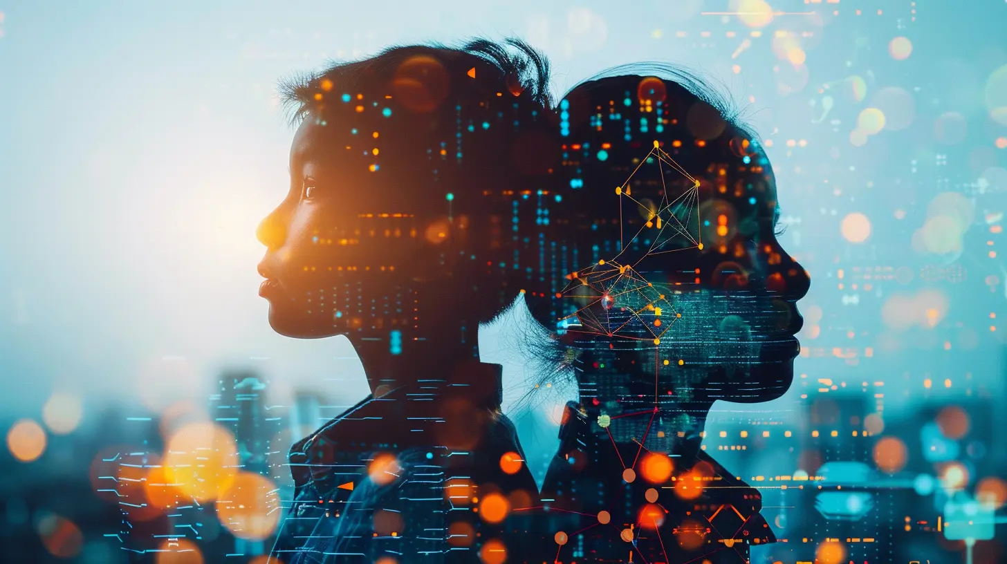 The Growing Importance of Soft Skills in K–12 Education by 2026