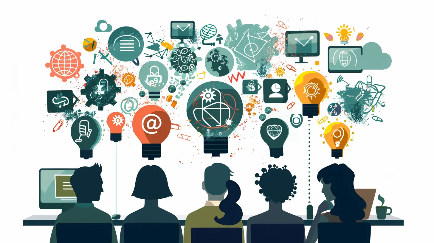 The Impact of Adaptive Learning Platforms by 2026
