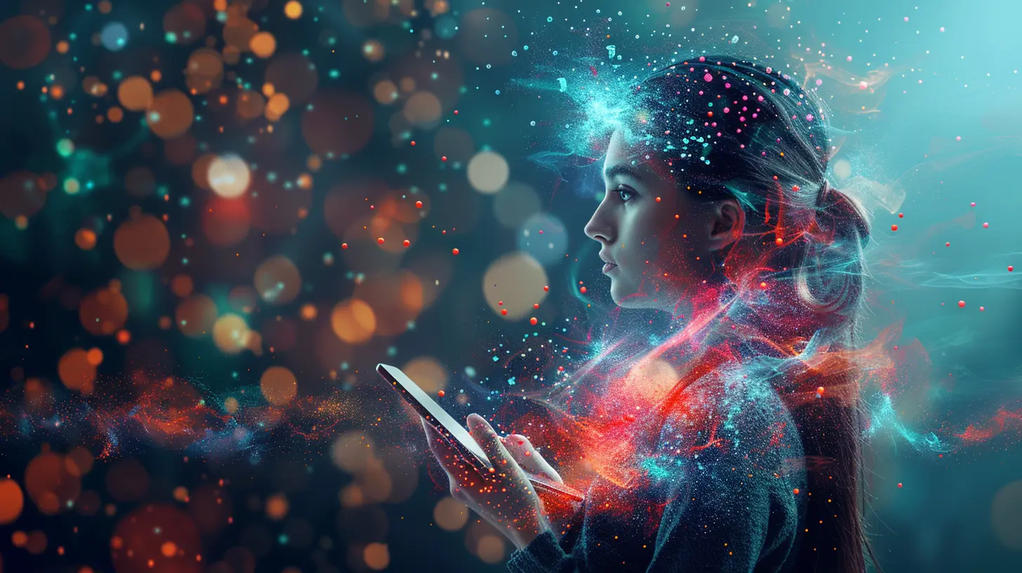 The Impact of Adaptive Learning Platforms by 2026