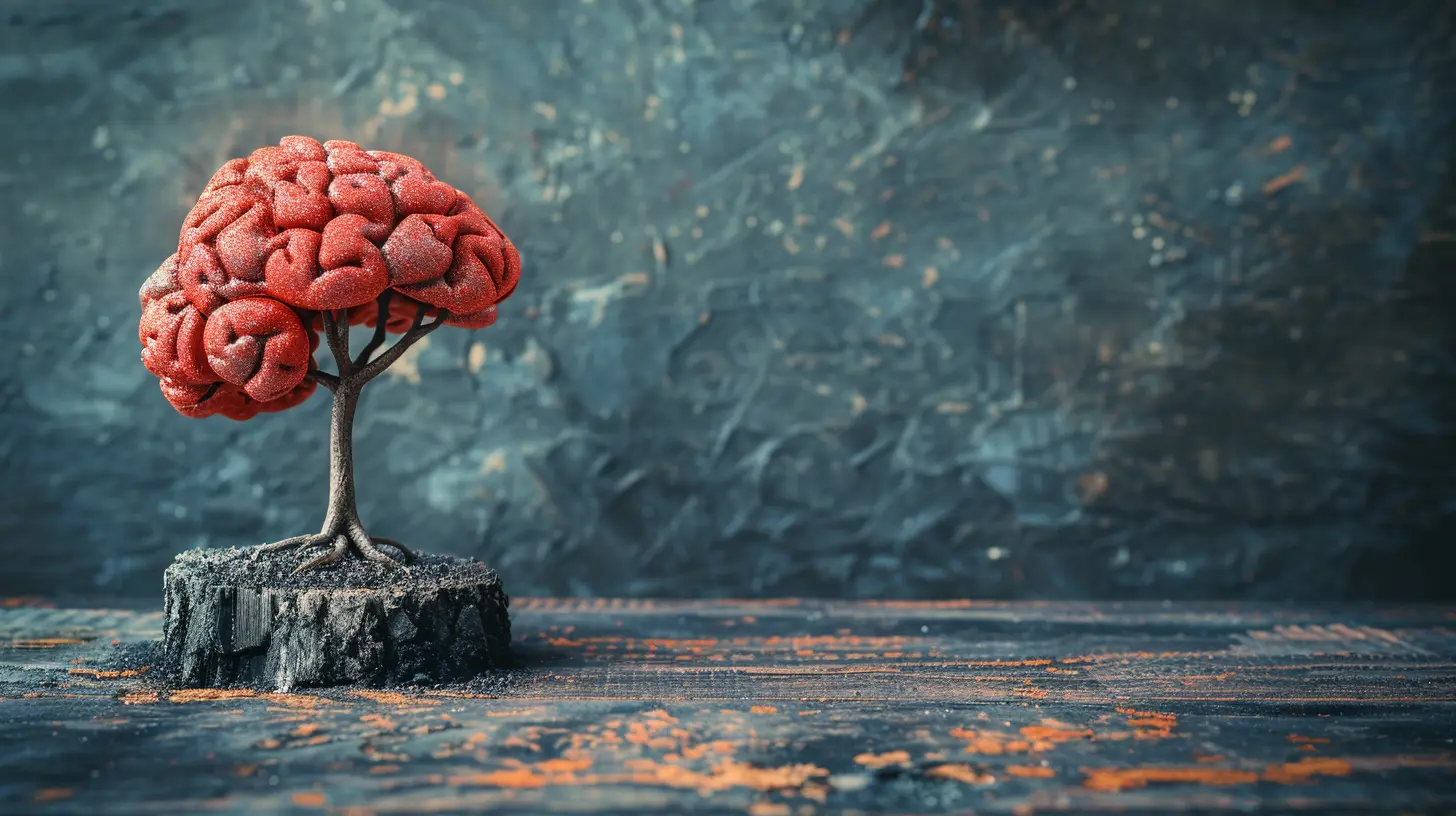 The Impact of Growth Mindset on Academic Achievement